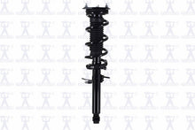 Load image into Gallery viewer, 1355130R Front Right Suspension Strut and Coil Spring Assembly FCS Shocks &amp; Struts