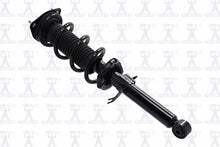 Load image into Gallery viewer, 1355130R Front Right Suspension Strut and Coil Spring Assembly FCS Shocks &amp; Struts