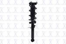 Load image into Gallery viewer, 1355130R Front Right Suspension Strut and Coil Spring Assembly FCS Shocks &amp; Struts
