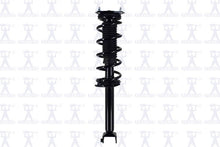 Charger l'image dans la galerie, 1355132 Rear Suspension Strut and Coil Spring Assembly FCS Shocks &amp; Struts
