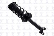 Charger l'image dans la galerie, 1355132 Rear Suspension Strut and Coil Spring Assembly FCS Shocks &amp; Struts