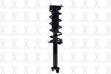Charger l'image dans la galerie, 1355132 Rear Suspension Strut and Coil Spring Assembly FCS Shocks &amp; Struts