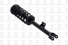 Charger l'image dans la galerie, 1355135L Front Left Suspension Strut and Coil Spring Assembly FCS Shocks &amp; Struts
