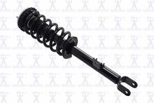 Load image into Gallery viewer, 1355135R Front Right Suspension Strut and Coil Spring Assembly FCS Shocks &amp; Struts