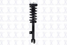 Load image into Gallery viewer, 1355135R Front Right Suspension Strut and Coil Spring Assembly FCS Shocks &amp; Struts