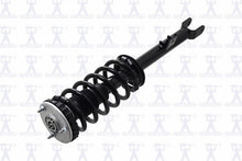 Load image into Gallery viewer, 1355135R Front Right Suspension Strut and Coil Spring Assembly FCS Shocks &amp; Struts