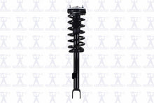 Load image into Gallery viewer, 1355135R Front Right Suspension Strut and Coil Spring Assembly FCS Shocks &amp; Struts