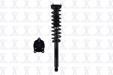Load image into Gallery viewer, 1355136 Rear Suspension Strut and Coil Spring Assembly FCS Shocks &amp; Struts