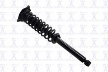Load image into Gallery viewer, 1355136 Rear Suspension Strut and Coil Spring Assembly FCS Shocks &amp; Struts