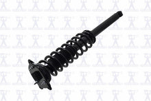 Load image into Gallery viewer, 1355136 Rear Suspension Strut and Coil Spring Assembly FCS Shocks &amp; Struts