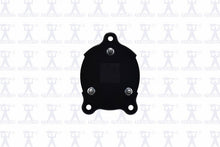 Load image into Gallery viewer, 1355136 Rear Suspension Strut and Coil Spring Assembly FCS Shocks &amp; Struts