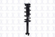 Load image into Gallery viewer, 1355137 Rear Suspension Strut and Coil Spring Assembly FCS Shocks &amp; Struts