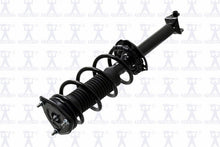 Load image into Gallery viewer, 1355137 Rear Suspension Strut and Coil Spring Assembly FCS Shocks &amp; Struts