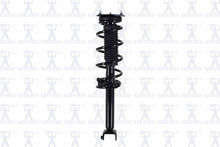 Load image into Gallery viewer, 1355137 Rear Suspension Strut and Coil Spring Assembly FCS Shocks &amp; Struts