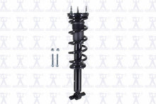 Load image into Gallery viewer, 1355148R Front Right Suspension Strut and Coil Spring Assembly FCS Shocks &amp; Struts
