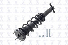 Load image into Gallery viewer, 1355148R Front Right Suspension Strut and Coil Spring Assembly FCS Shocks &amp; Struts