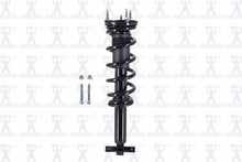 Load image into Gallery viewer, 1355148R Front Right Suspension Strut and Coil Spring Assembly FCS Shocks &amp; Struts