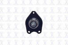 Load image into Gallery viewer, 1355158R Rear Right Suspension Strut and Coil Spring Assembly FCS Shocks &amp; Struts