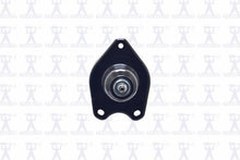 Load image into Gallery viewer, 1355159L Rear Left Suspension Strut and Coil Spring Assembly FCS Shocks &amp; Struts