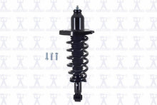 Load image into Gallery viewer, 1355159R Rear Right Suspension Strut and Coil Spring Assembly FCS Shocks &amp; Struts