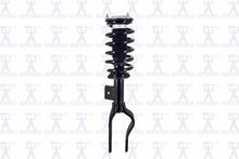 Charger l'image dans la galerie, 1355160L Front Left Suspension Strut and Coil Spring Assembly FCS Shocks &amp; Struts
