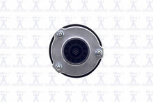 Load image into Gallery viewer, 1355160R Front Right Suspension Strut and Coil Spring Assembly FCS Shocks &amp; Struts