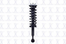 Load image into Gallery viewer, 1355161 Front Suspension Strut and Coil Spring Assembly FCS Shocks &amp; Struts