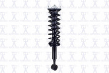 Load image into Gallery viewer, 1355161 Front Suspension Strut and Coil Spring Assembly FCS Shocks &amp; Struts