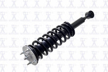 Load image into Gallery viewer, 1355161 Front Suspension Strut and Coil Spring Assembly FCS Shocks &amp; Struts