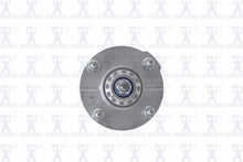 Load image into Gallery viewer, 1355161 Front Suspension Strut and Coil Spring Assembly FCS Shocks &amp; Struts
