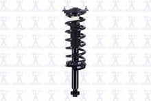 Load image into Gallery viewer, 1355162R Rear Right Suspension Strut and Coil Spring Assembly FCS Shocks &amp; Struts