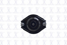 Load image into Gallery viewer, 1355162R Rear Right Suspension Strut and Coil Spring Assembly FCS Shocks &amp; Struts