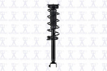 Charger l'image dans la galerie, 1355163 Rear Suspension Strut and Coil Spring Assembly FCS Shocks &amp; Struts