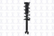 Charger l'image dans la galerie, 1355163 Rear Suspension Strut and Coil Spring Assembly FCS Shocks &amp; Struts