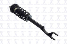 Load image into Gallery viewer, 1355172R Front Right Suspension Strut and Coil Spring Assembly FCS Shocks &amp; Struts