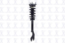 Load image into Gallery viewer, 1355172R Front Right Suspension Strut and Coil Spring Assembly FCS Shocks &amp; Struts
