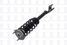 Load image into Gallery viewer, 1355172R Front Right Suspension Strut and Coil Spring Assembly FCS Shocks &amp; Struts