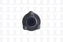 Load image into Gallery viewer, 1355172R Front Right Suspension Strut and Coil Spring Assembly FCS Shocks &amp; Struts