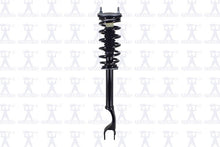 Load image into Gallery viewer, 1355172R Front Right Suspension Strut and Coil Spring Assembly FCS Shocks &amp; Struts