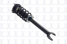 Load image into Gallery viewer, 1355173 Front Suspension Strut and Coil Spring Assembly FCS Shocks &amp; Struts