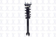Load image into Gallery viewer, 1355173 Front Suspension Strut and Coil Spring Assembly FCS Shocks &amp; Struts