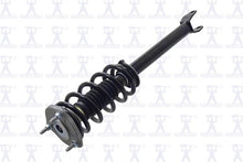 Load image into Gallery viewer, 1355173 Front Suspension Strut and Coil Spring Assembly FCS Shocks &amp; Struts