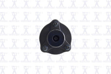 Load image into Gallery viewer, 1355173 Front Suspension Strut and Coil Spring Assembly FCS Shocks &amp; Struts