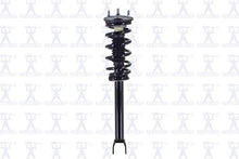 Load image into Gallery viewer, 1355173 Front Suspension Strut and Coil Spring Assembly FCS Shocks &amp; Struts