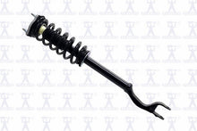 Load image into Gallery viewer, 1355174L Front Left Suspension Strut and Coil Spring Assembly FCS Shocks &amp; Struts