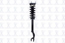 Load image into Gallery viewer, 1355174L Front Left Suspension Strut and Coil Spring Assembly FCS Shocks &amp; Struts