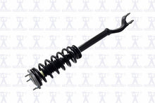 Load image into Gallery viewer, 1355174L Front Left Suspension Strut and Coil Spring Assembly FCS Shocks &amp; Struts