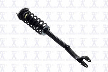 Charger l'image dans la galerie, 1355174R Front Right Suspension Strut and Coil Spring Assembly FCS Shocks &amp; Struts