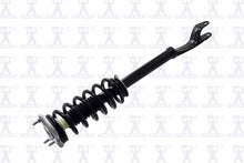 Charger l'image dans la galerie, 1355174R Front Right Suspension Strut and Coil Spring Assembly FCS Shocks &amp; Struts