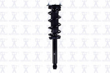 Load image into Gallery viewer, 1355175R Front Right Suspension Strut and Coil Spring Assembly FCS Shocks &amp; Struts